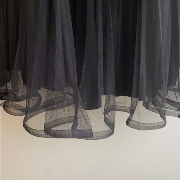 NWOT Betsey Johnson negligee - Picture 4 of 4